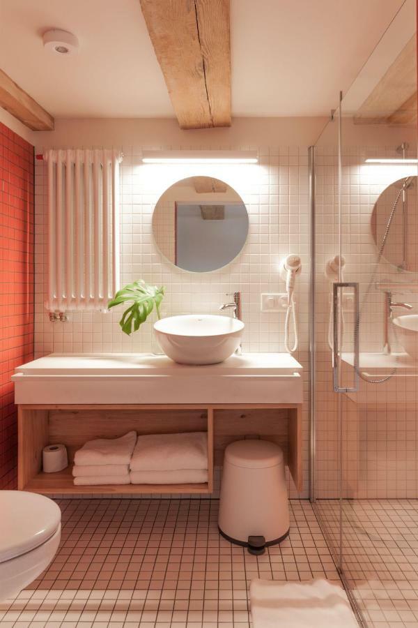 Apartamenty Monka Stary Toruń 外观 照片