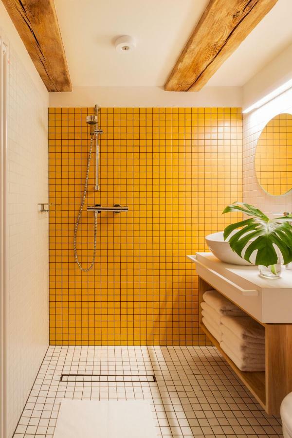 Apartamenty Monka Stary Toruń 外观 照片