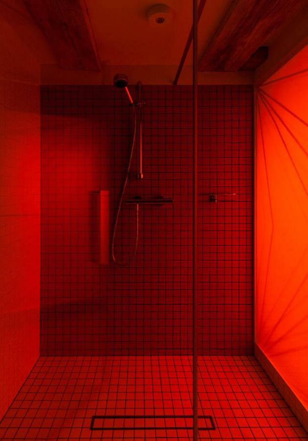 Apartamenty Monka Stary Toruń 外观 照片