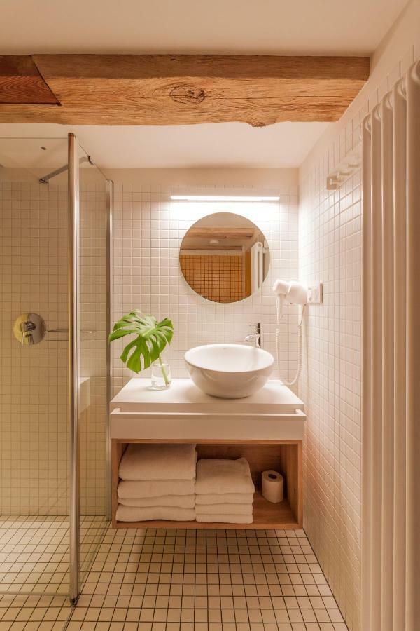 Apartamenty Monka Stary Toruń 外观 照片