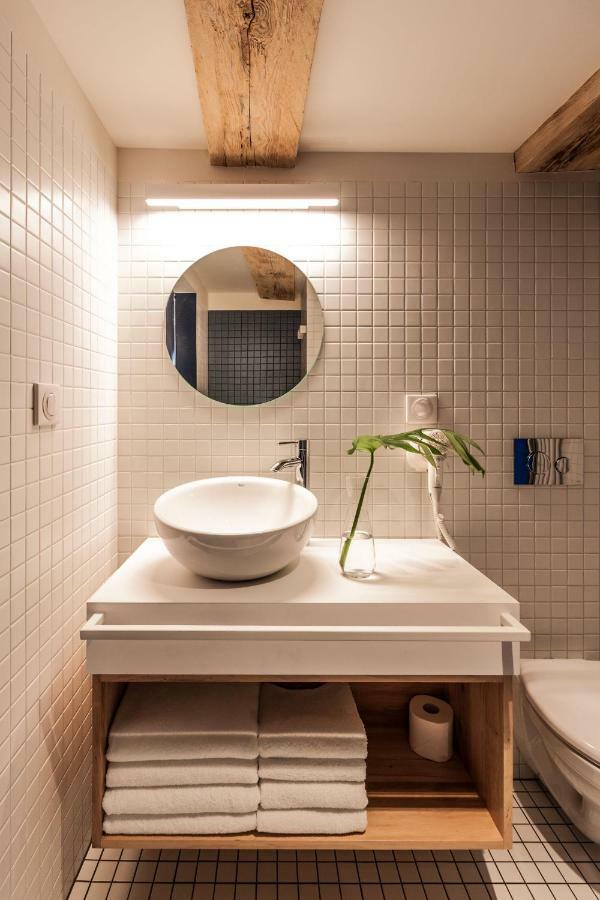 Apartamenty Monka Stary Toruń 外观 照片