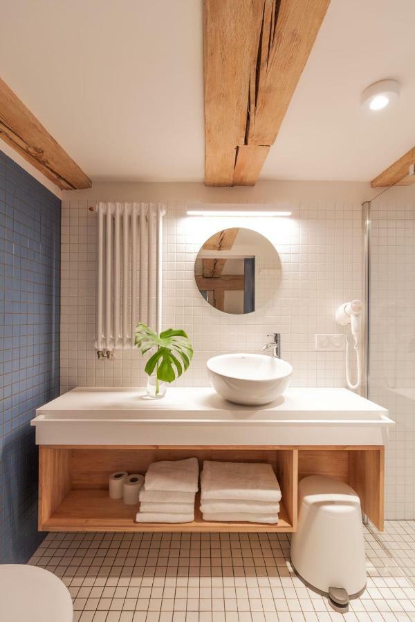 Apartamenty Monka Stary Toruń 外观 照片