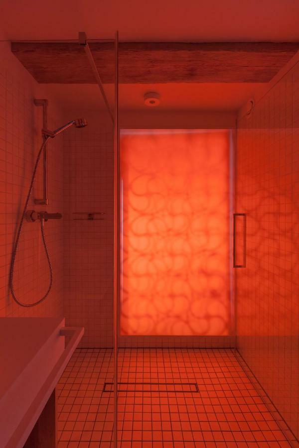 Apartamenty Monka Stary Toruń 外观 照片