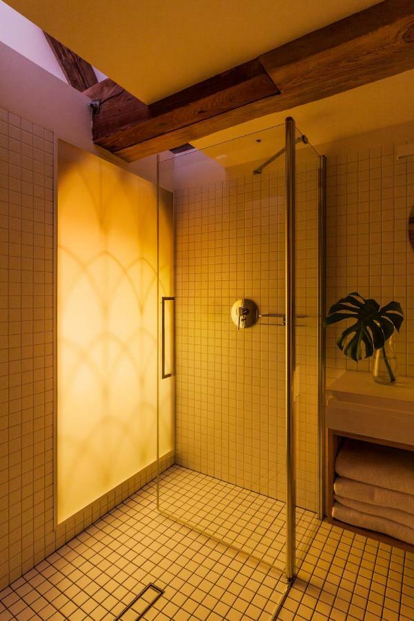 Apartamenty Monka Stary Toruń 外观 照片